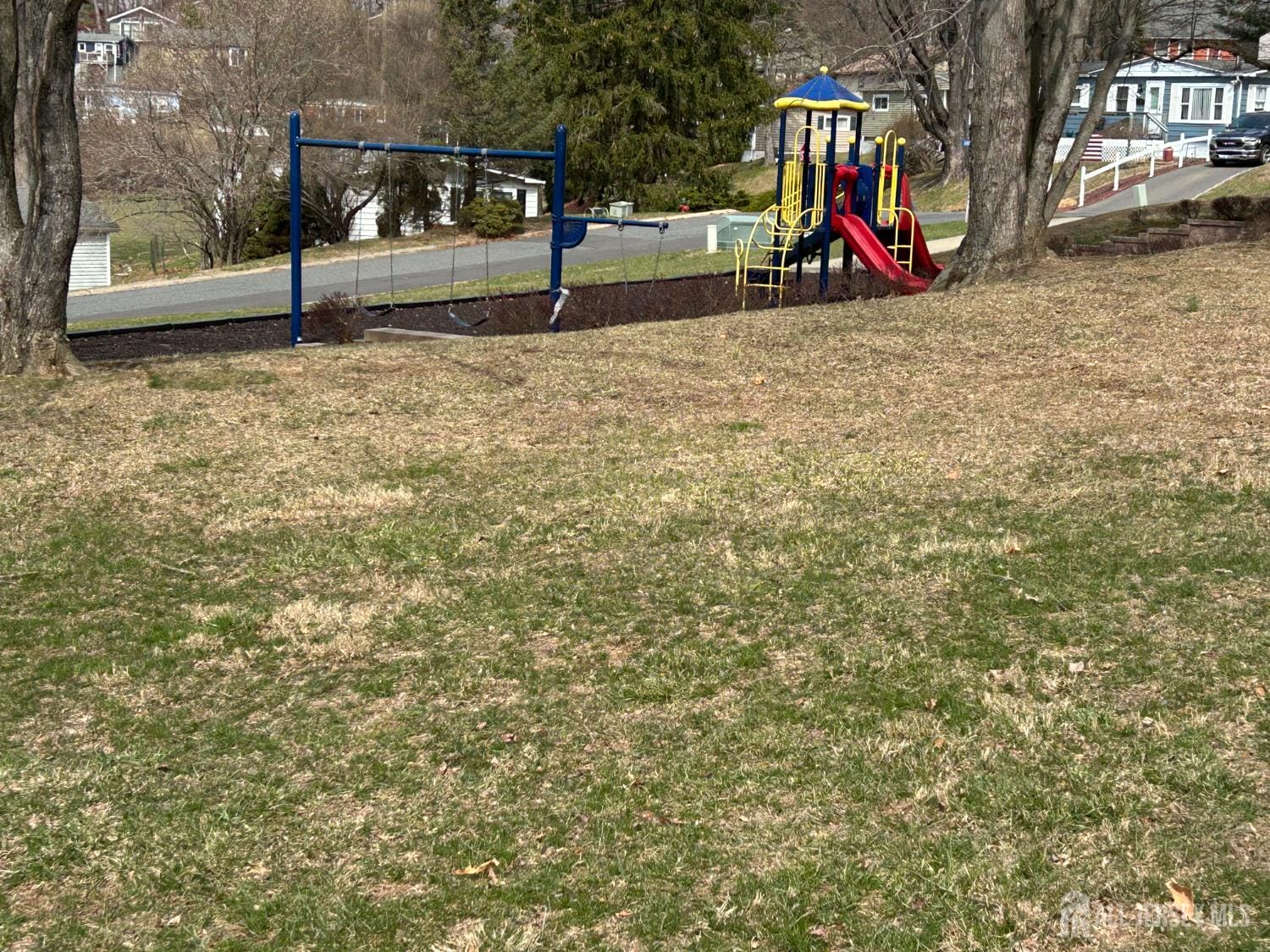 2 King Hill Road, High Bridge, NJ, 08829 image 19