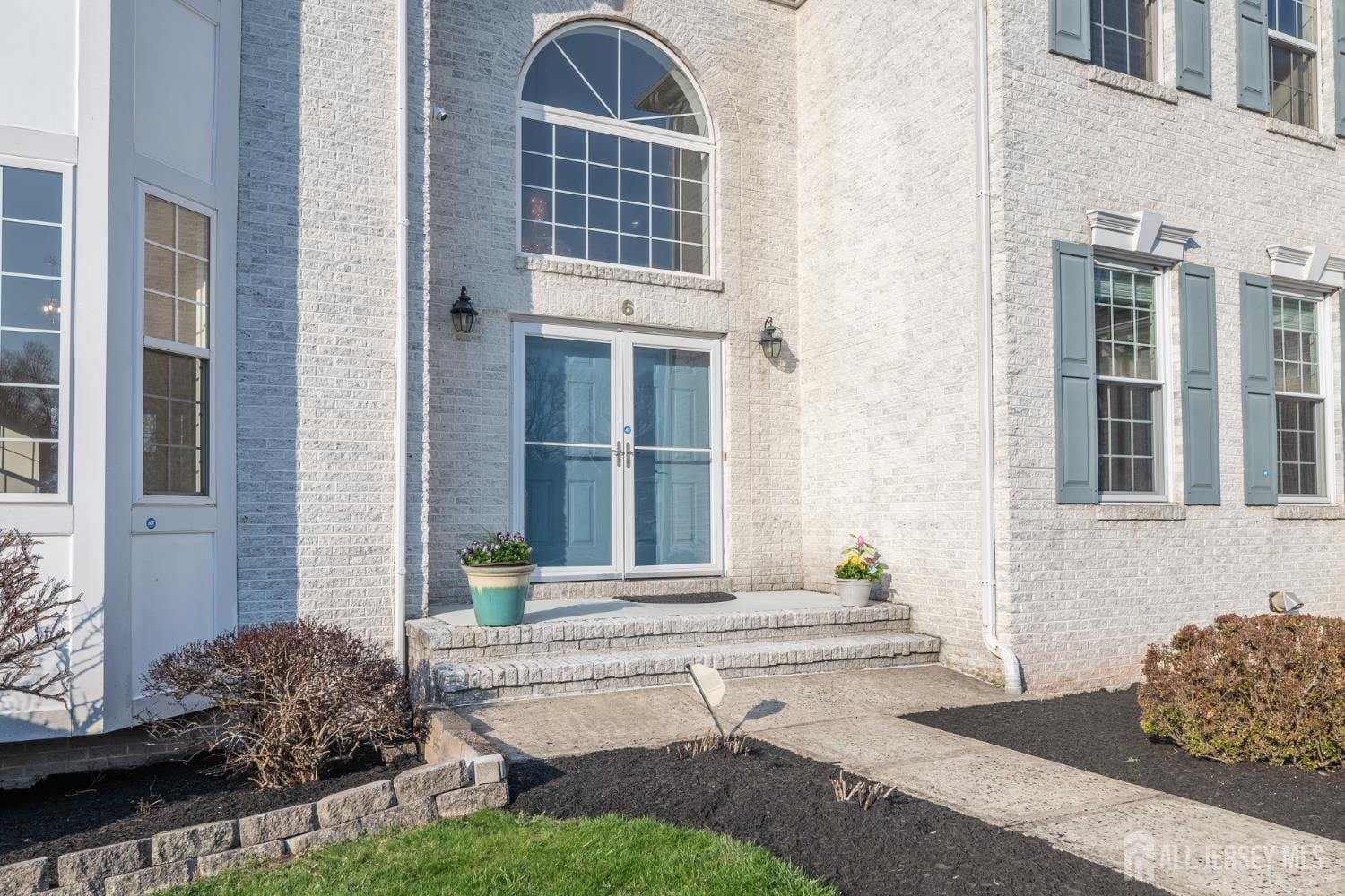 6 Banyan Court, Edison, NJ, 08820 image 40