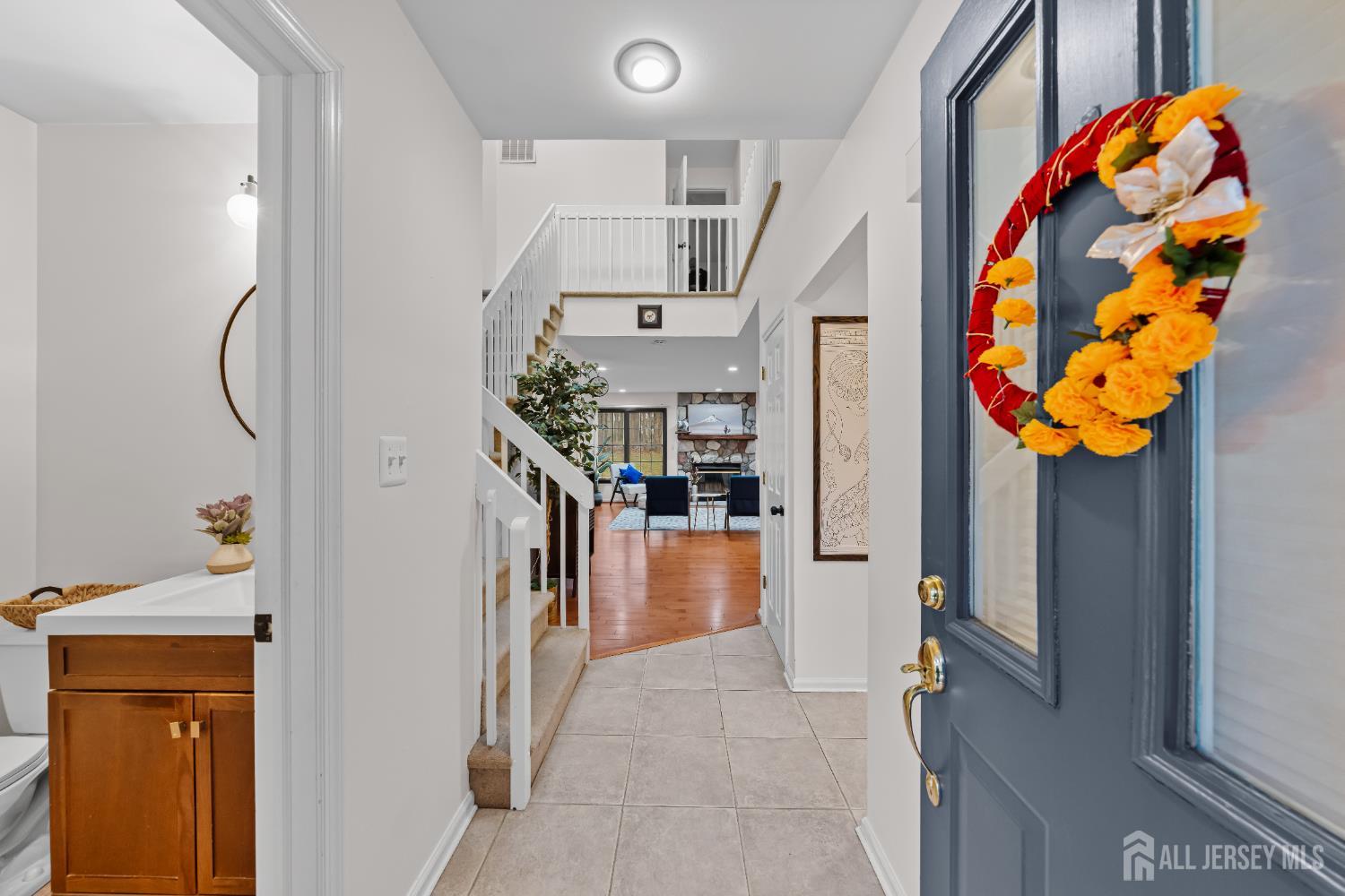 32 Coriander Drive Image 4