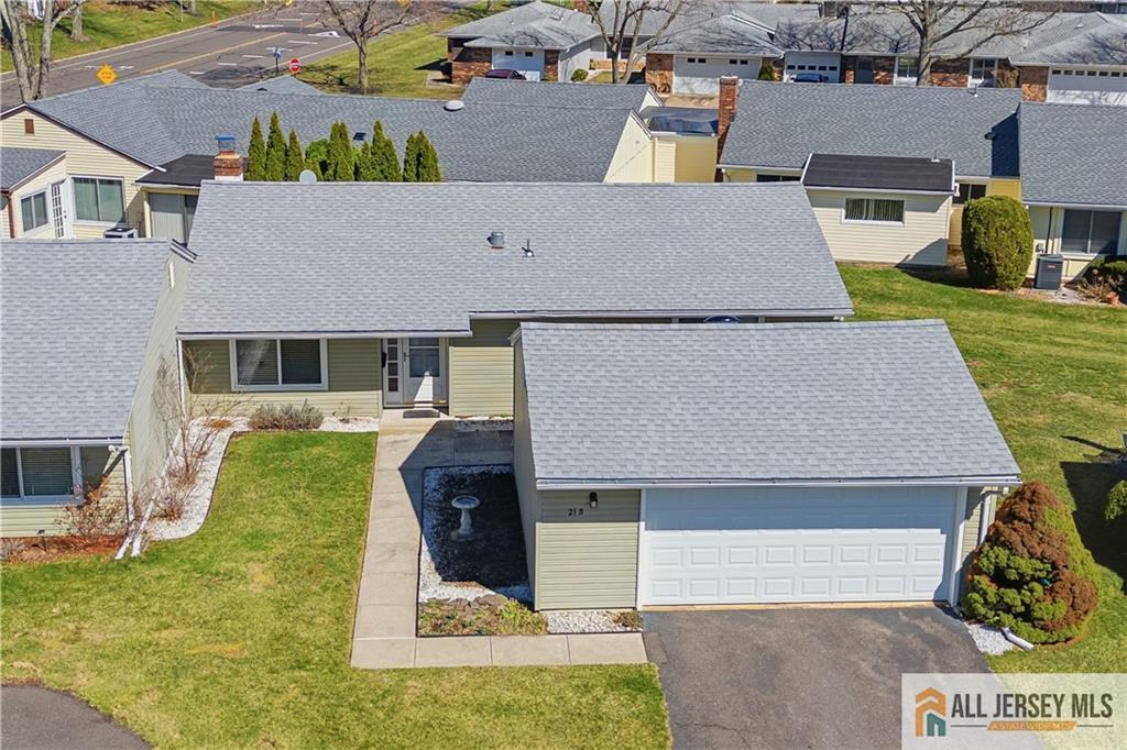 21 Celtis Plaza 21B Image 2