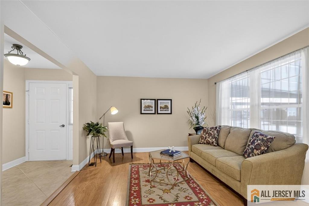 17 George Washington Drive 17B, Monroe, NJ, 08831 image 14