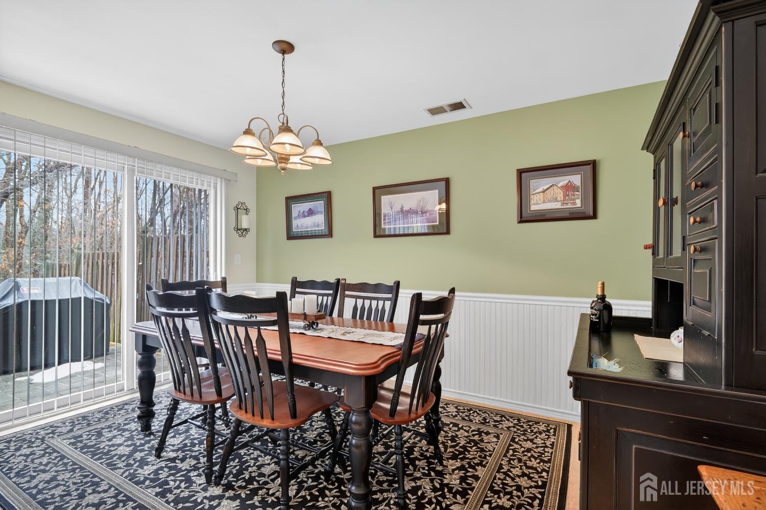 9 Parkside Drive, Spotswood, NJ, 08884 image 12