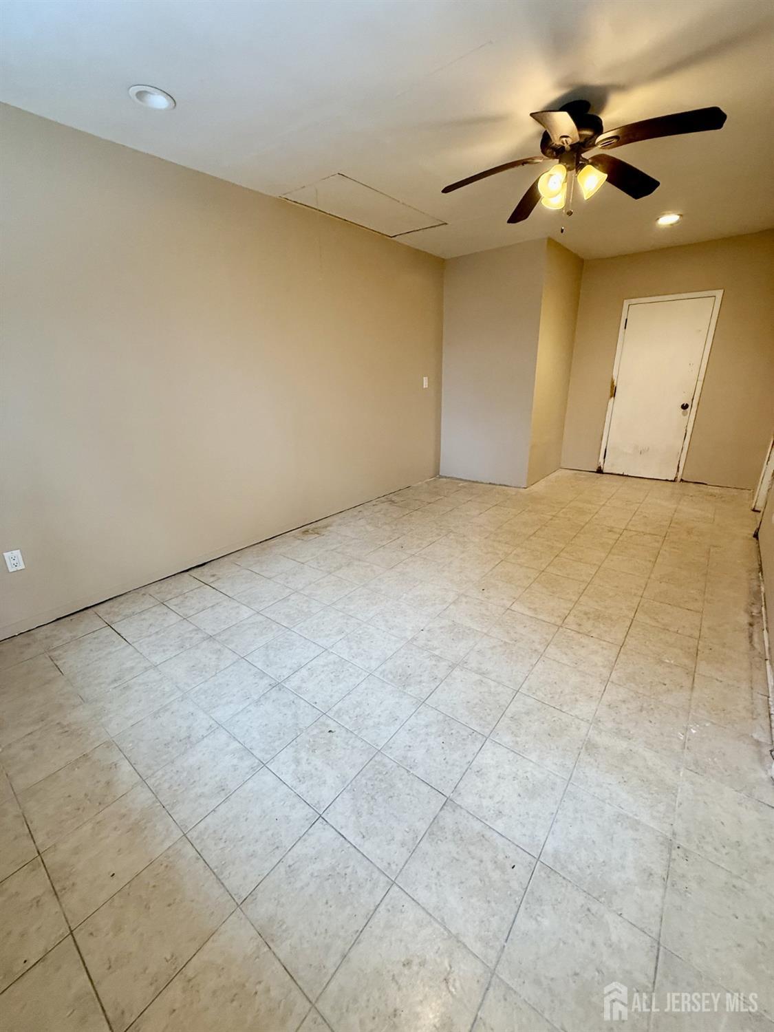 150 Karrville Road, Mansfield, NJ, 07865 image 19