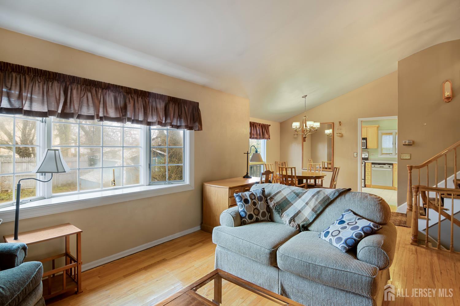 12 Kester Drive, Edison, NJ, 08817 image 8