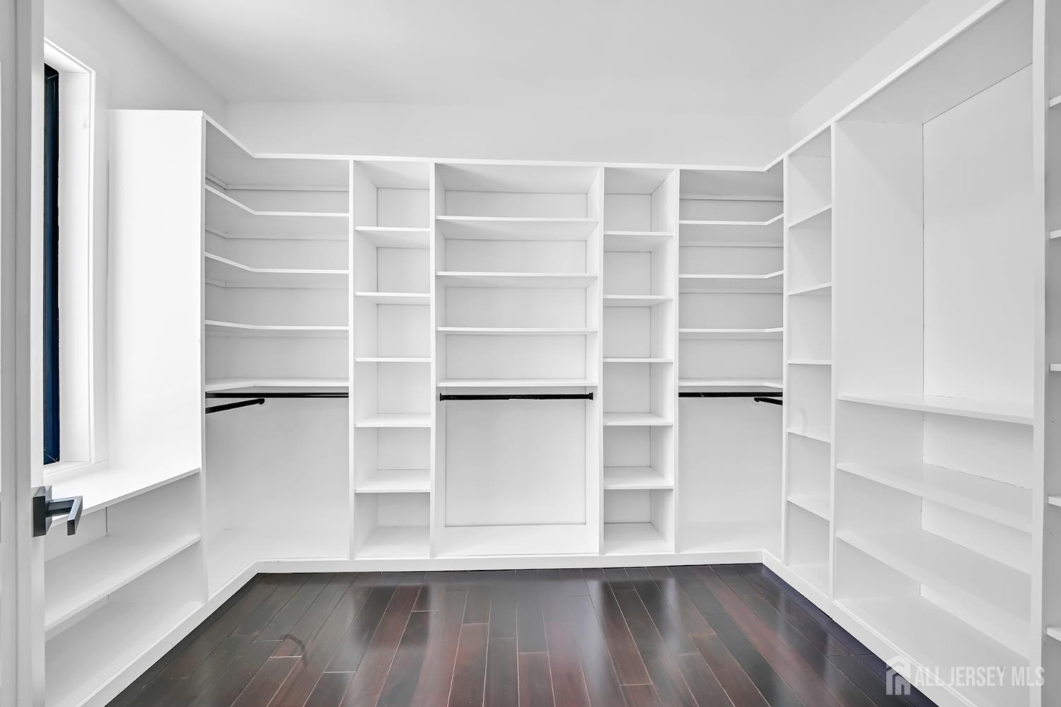 11 Williams Road, South Brunswick, NJ, 08824 image 45