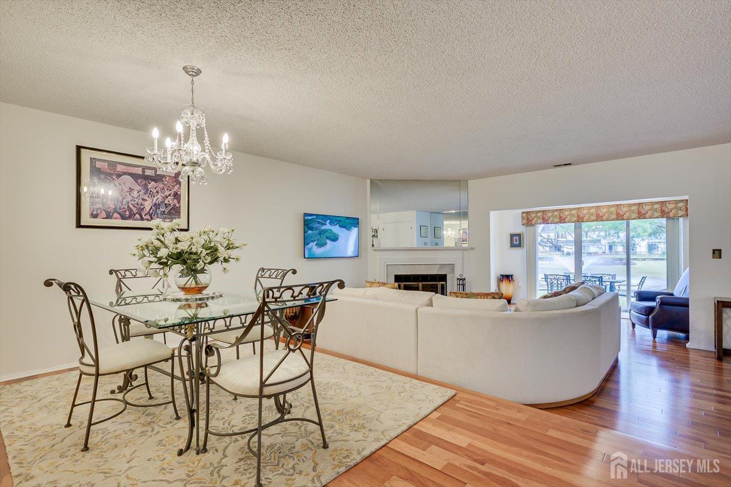 100 Goodwin Drive Image 4