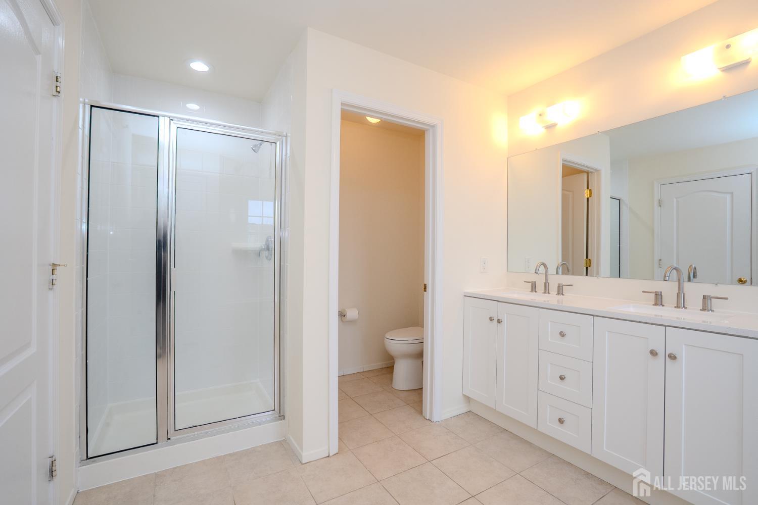 91 Morgan Way, Monroe, NJ, 08831 image 47