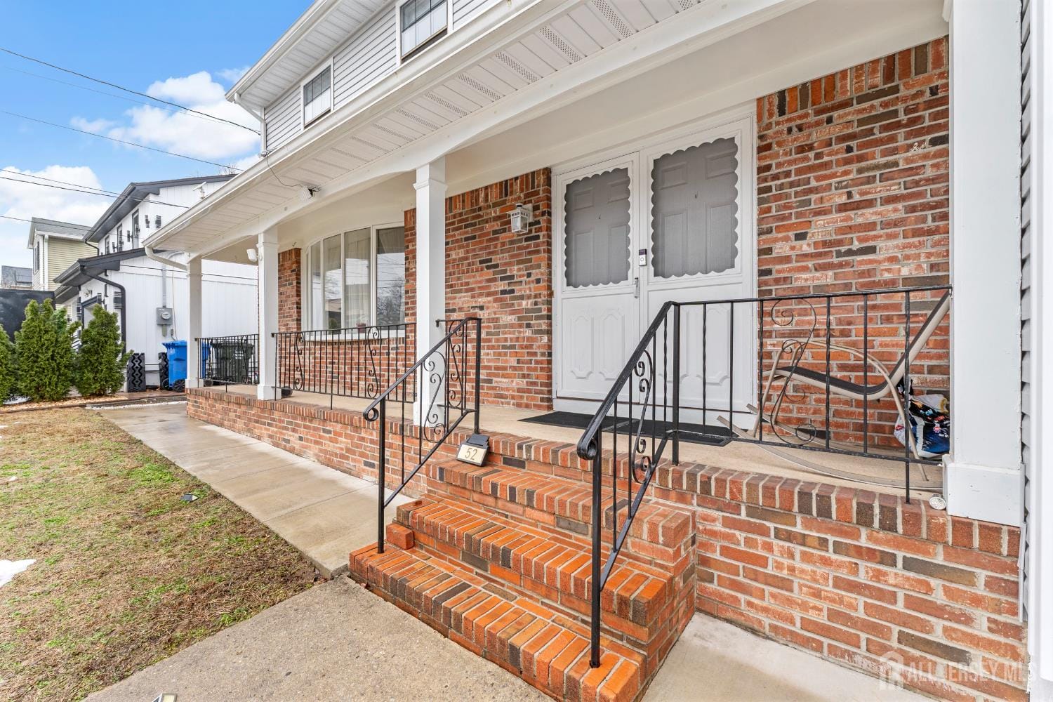 52 Westside Avenue, Avenel, NJ, 07001 image 51