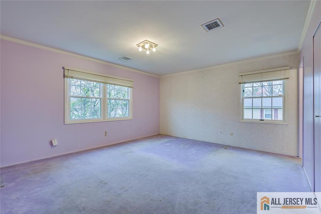 12 Lakeridge Drive, Old Bridge, NJ, 07747 image 8