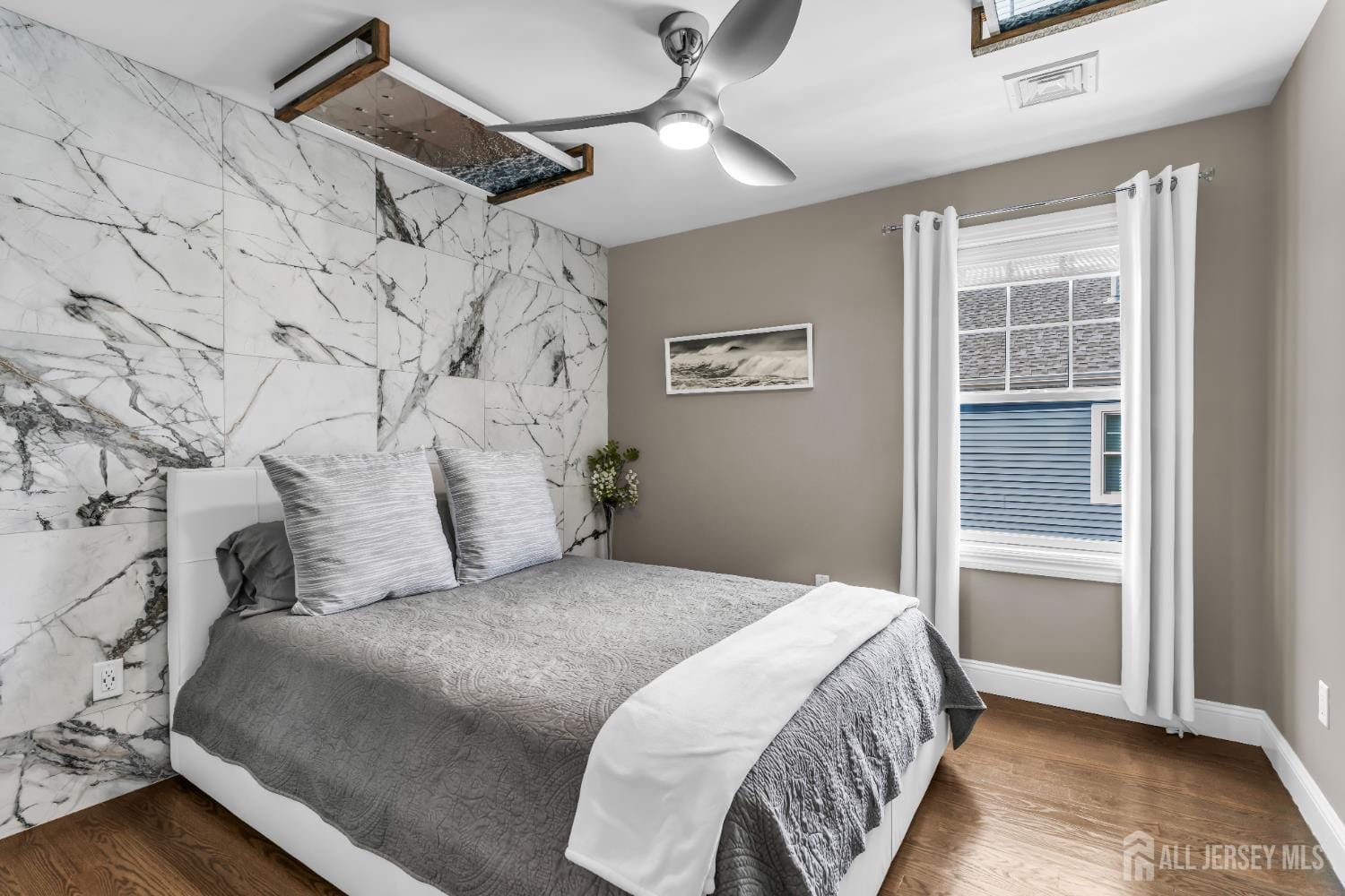 26 Wilkins Road, Toms River, NJ, 08753 image 41