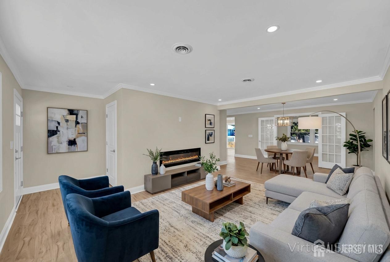 136 Georgetown Road, Toms River, NJ, 08757 image 6