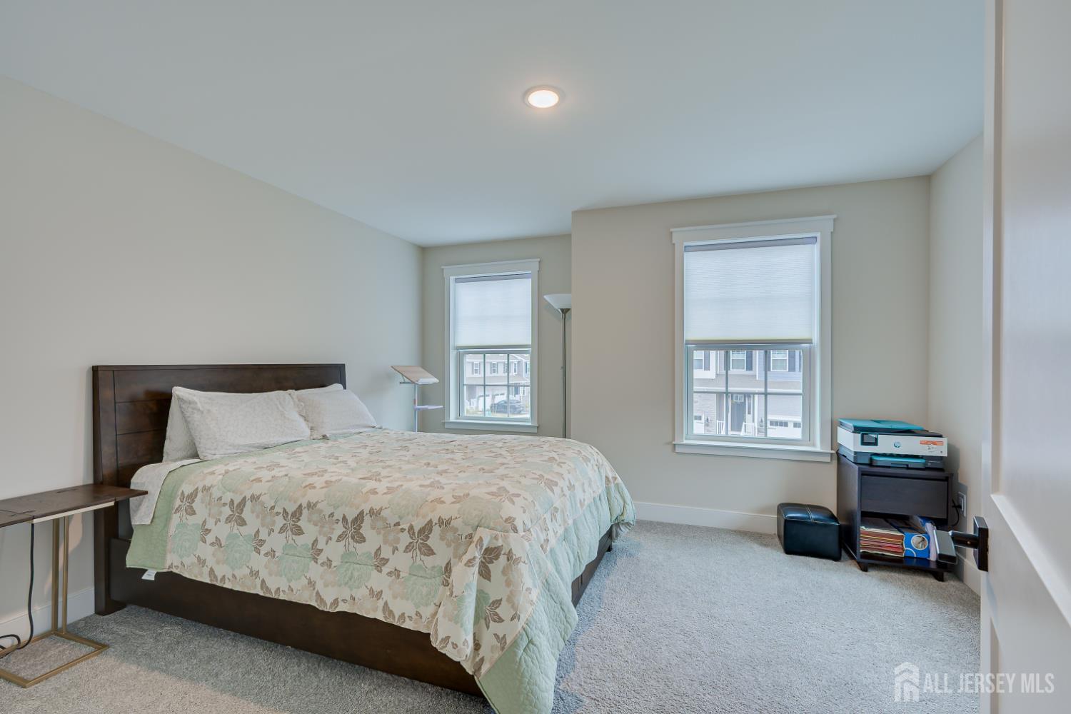 1511 Melrose Boulevard, Manalapan, NJ, 08515 image 34