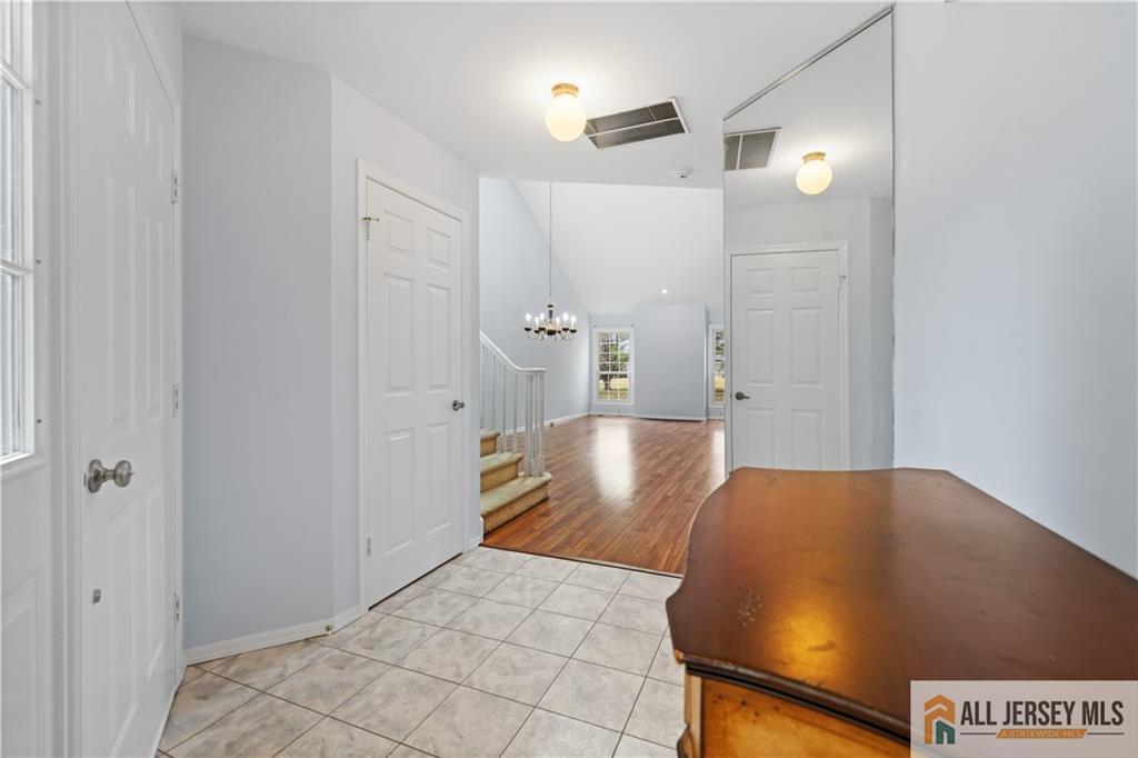 28 Daniel Webster Avenue C, Monroe, NJ, 08831 image 9