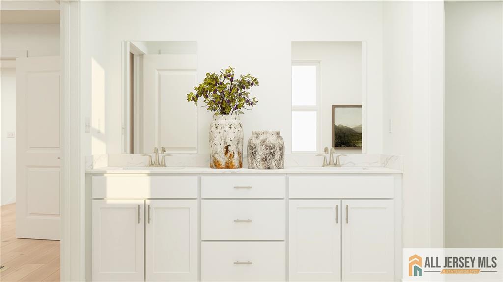 43 Aaron Truehart Way, Hopewell Twp, NJ, 08560 image 13