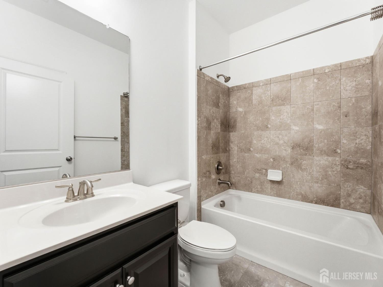 38 Sullivan Way, Evesham, NJ, 08053 image 32