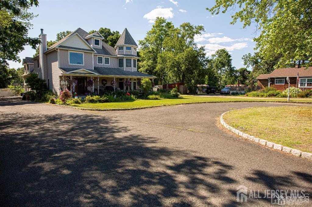 219 Johnson Lane, Sayreville, NJ, 08859 image 53