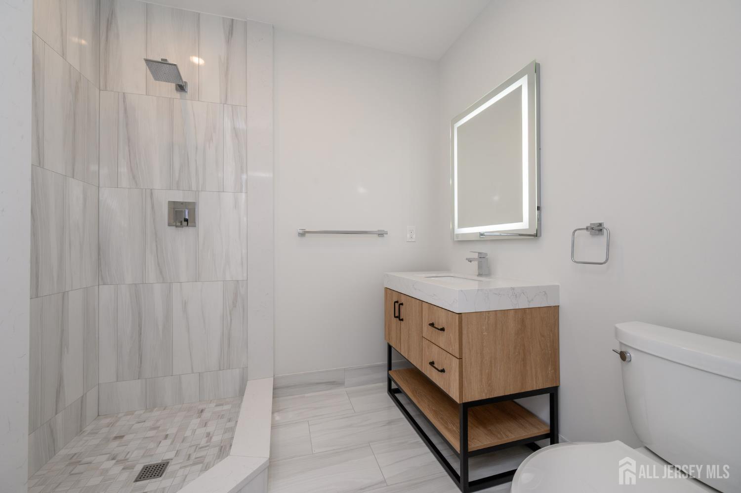 47 Wilson Avenue, Woodland Park, NJ, 07424 image 43