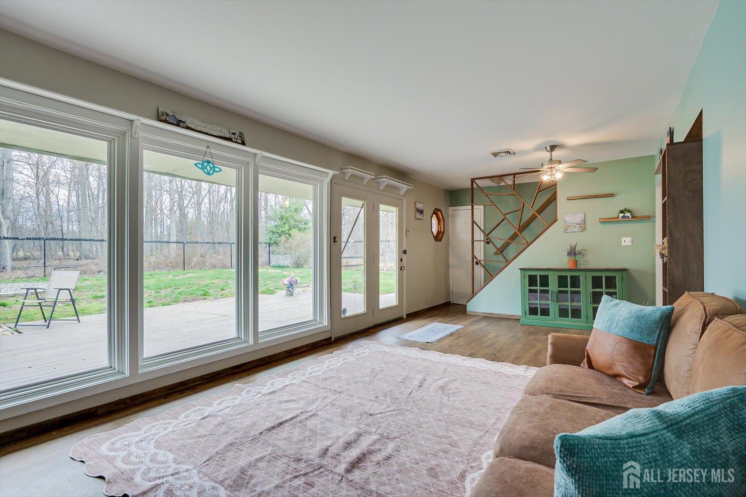 138 Woodland Road, Piscataway, NJ, 08854 image 16