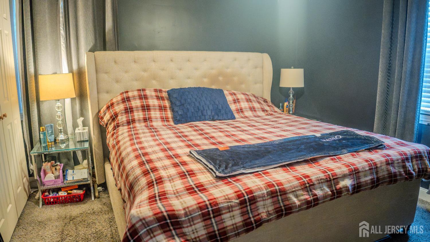 636 Lee Street, Perth Amboy, NJ, 08861 image 28