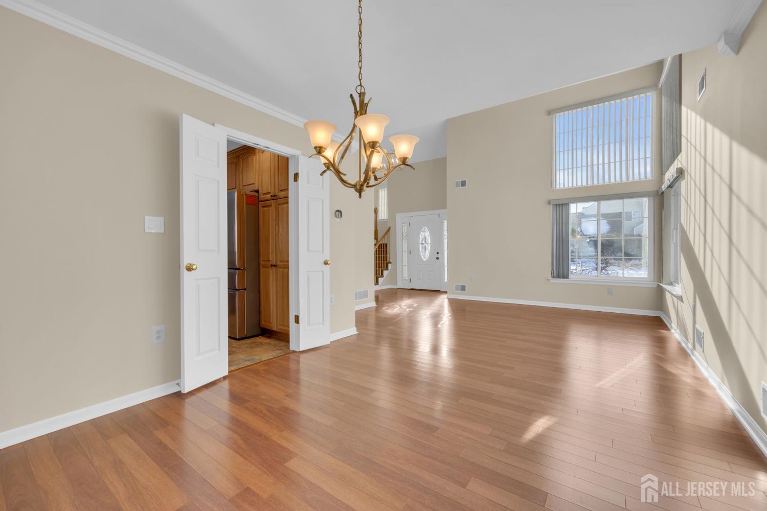 19 Cherrywood Drive, Piscataway, NJ, 08854 image 8