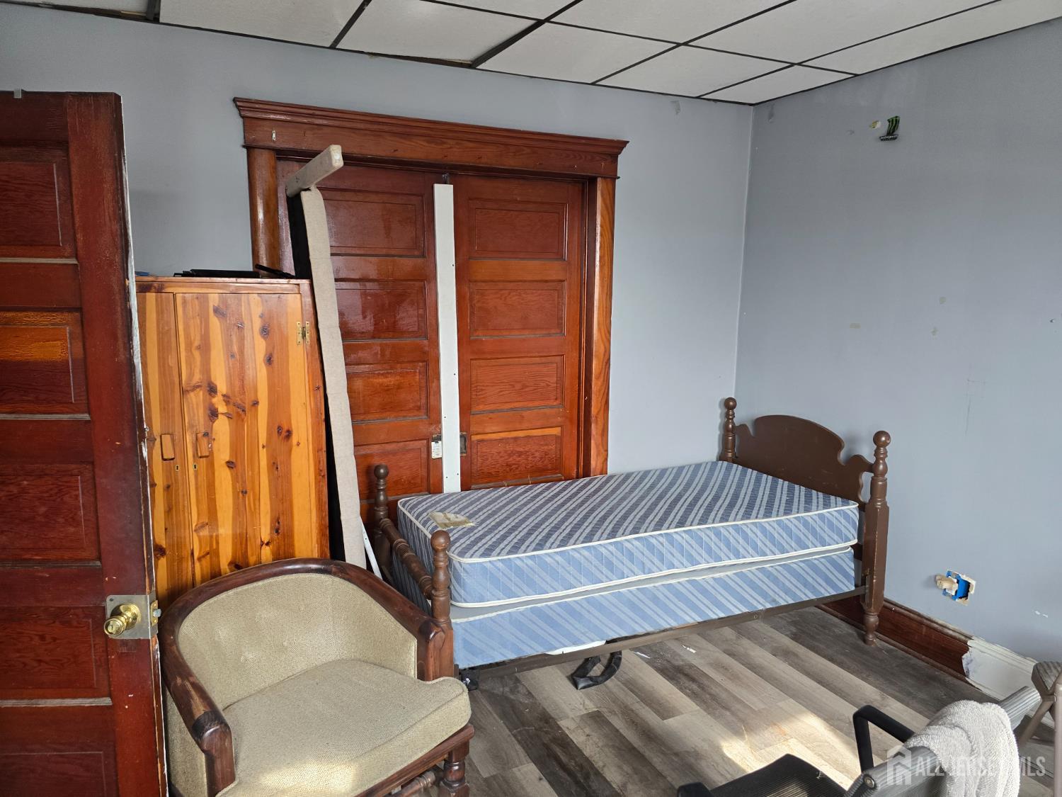 267 Prospect Street, Perth Amboy, NJ, 08861 image 12