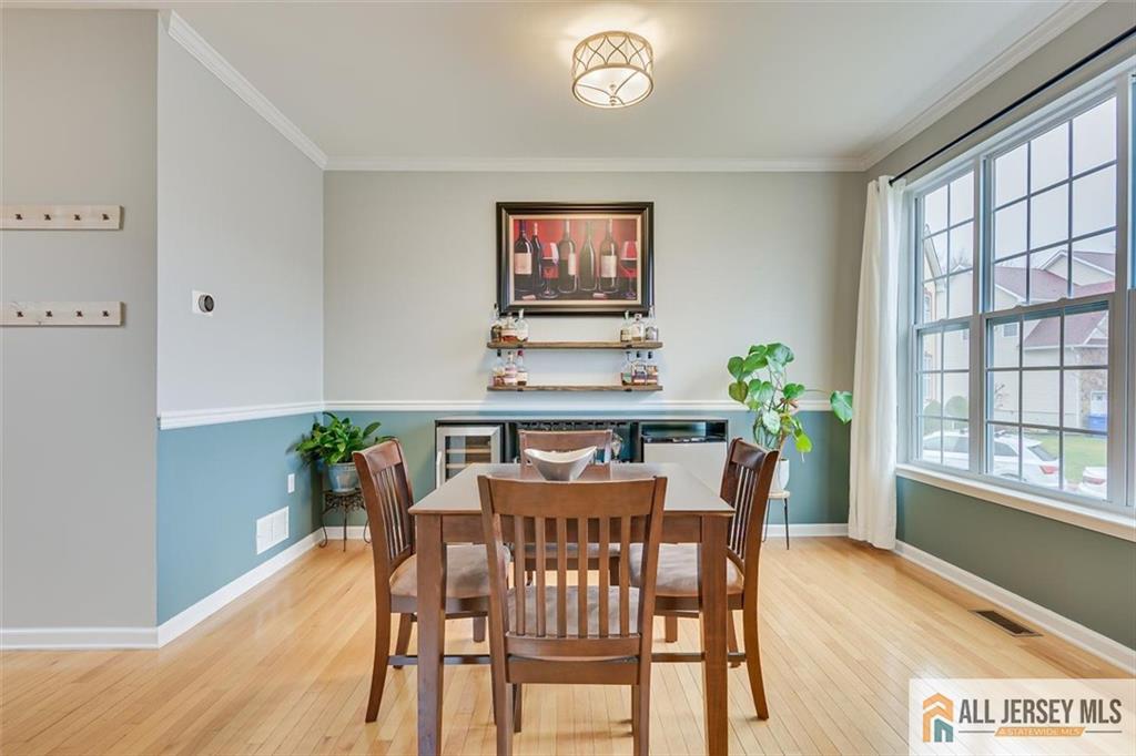 10 Eddington Lane Image 4