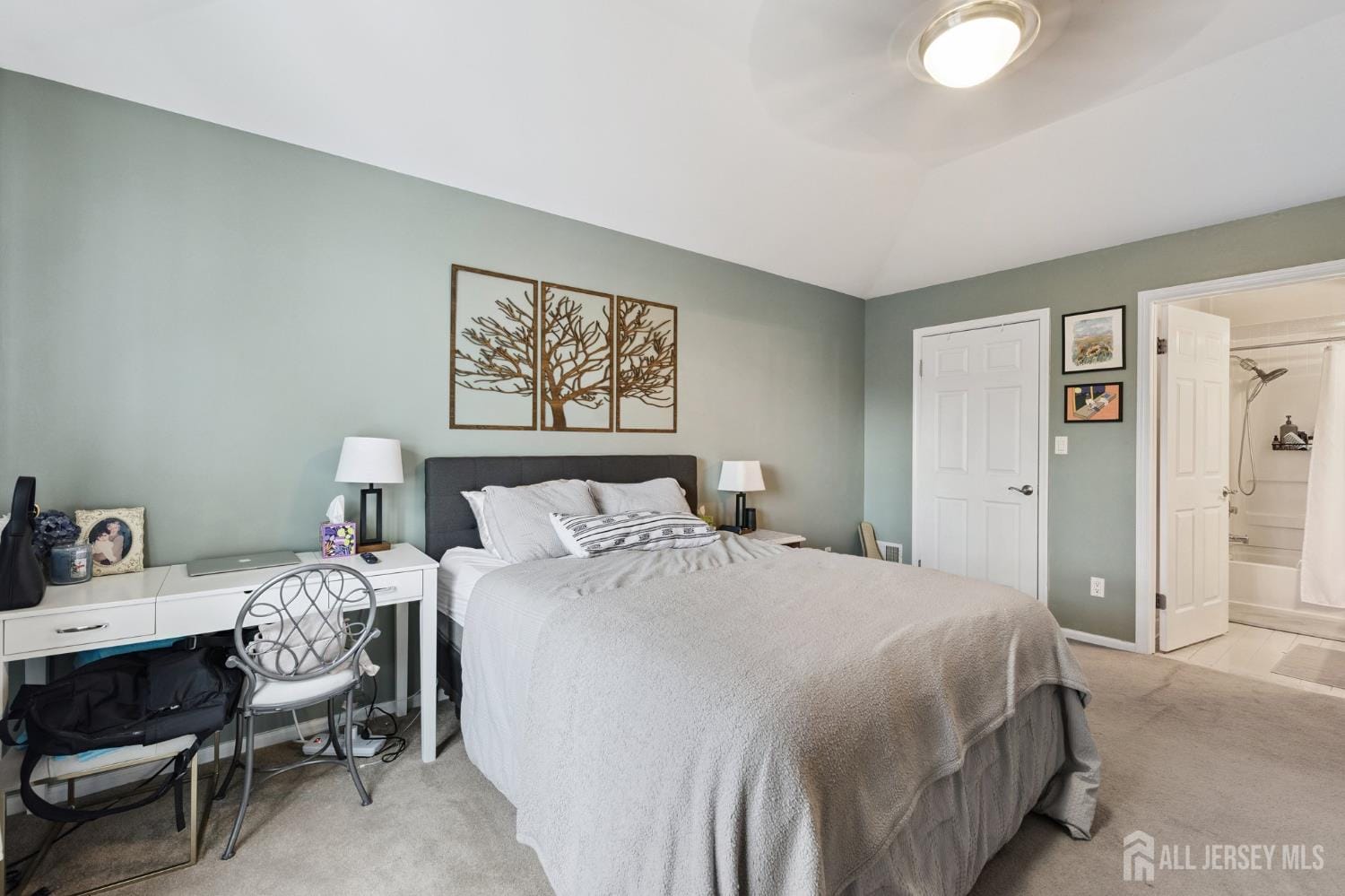 1634 Waterford Drive, Edison, NJ, 08820 image 14