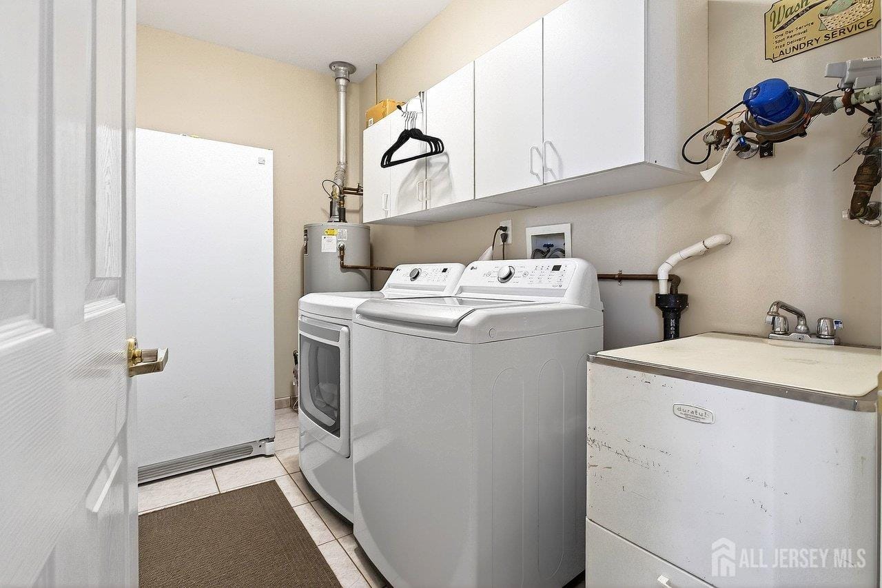 17 Gormley Lane, Monroe, NJ, 08831 image 29