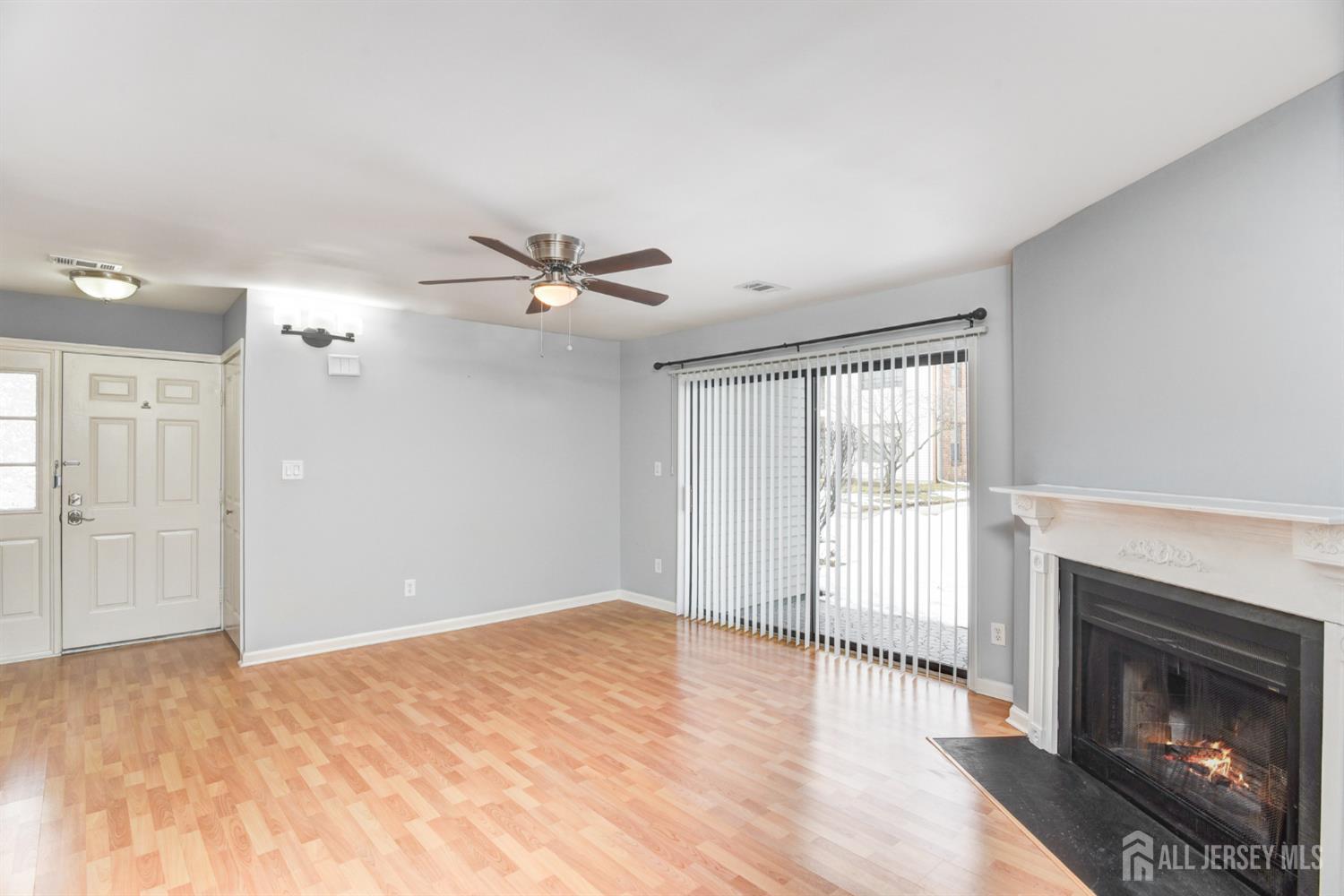 902 Harbor Club Drive, Parlin, NJ, 08859 image 9