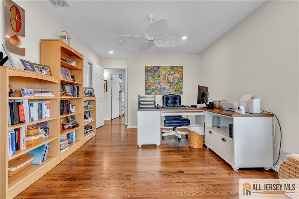 706 Fairview Lane, Lacey, NJ, 08731 image 14