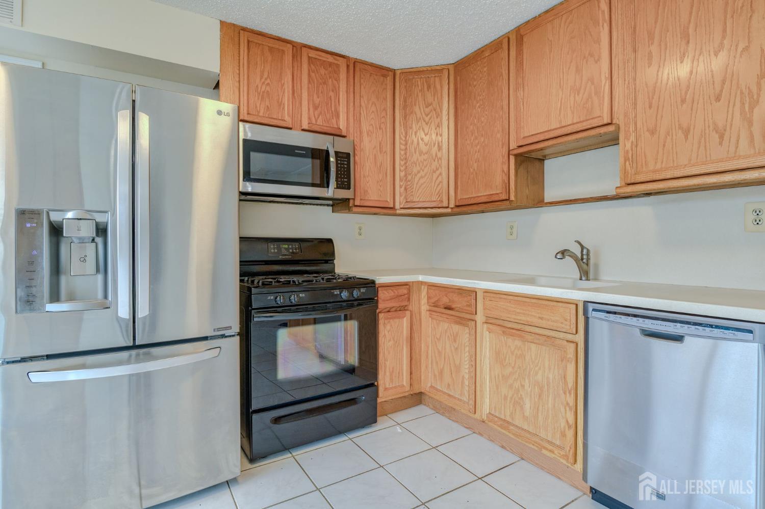 106 Monmouth Road, Monroe, NJ, 08831 image 19