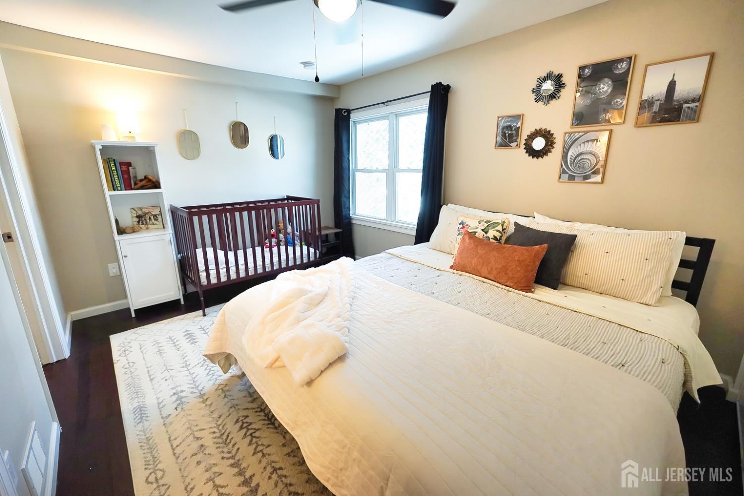 28 E Duchess Avenue, Middletown, NJ, 07748 image 8