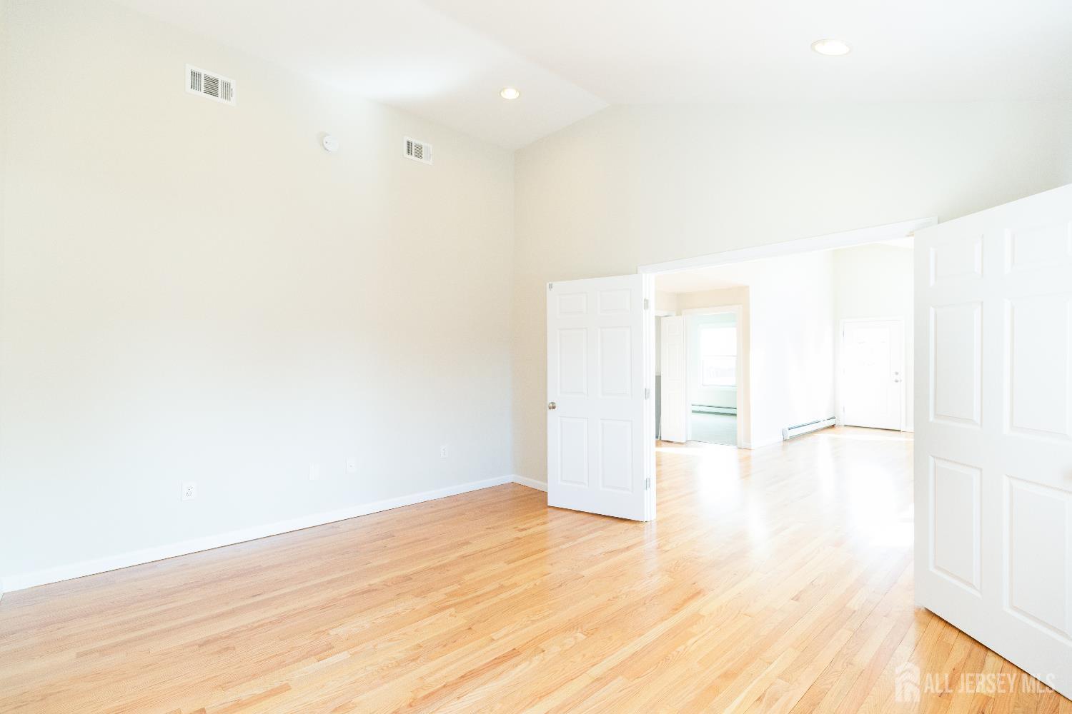 1605 Windrew Avenue, South Plainfield, NJ, 07080 image 27