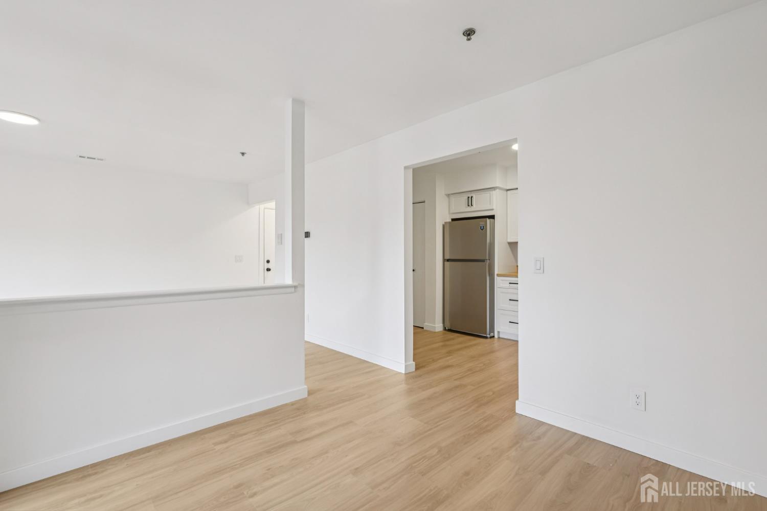 1304 Sayre Drive, Plainsboro, NJ, 08540 image 12