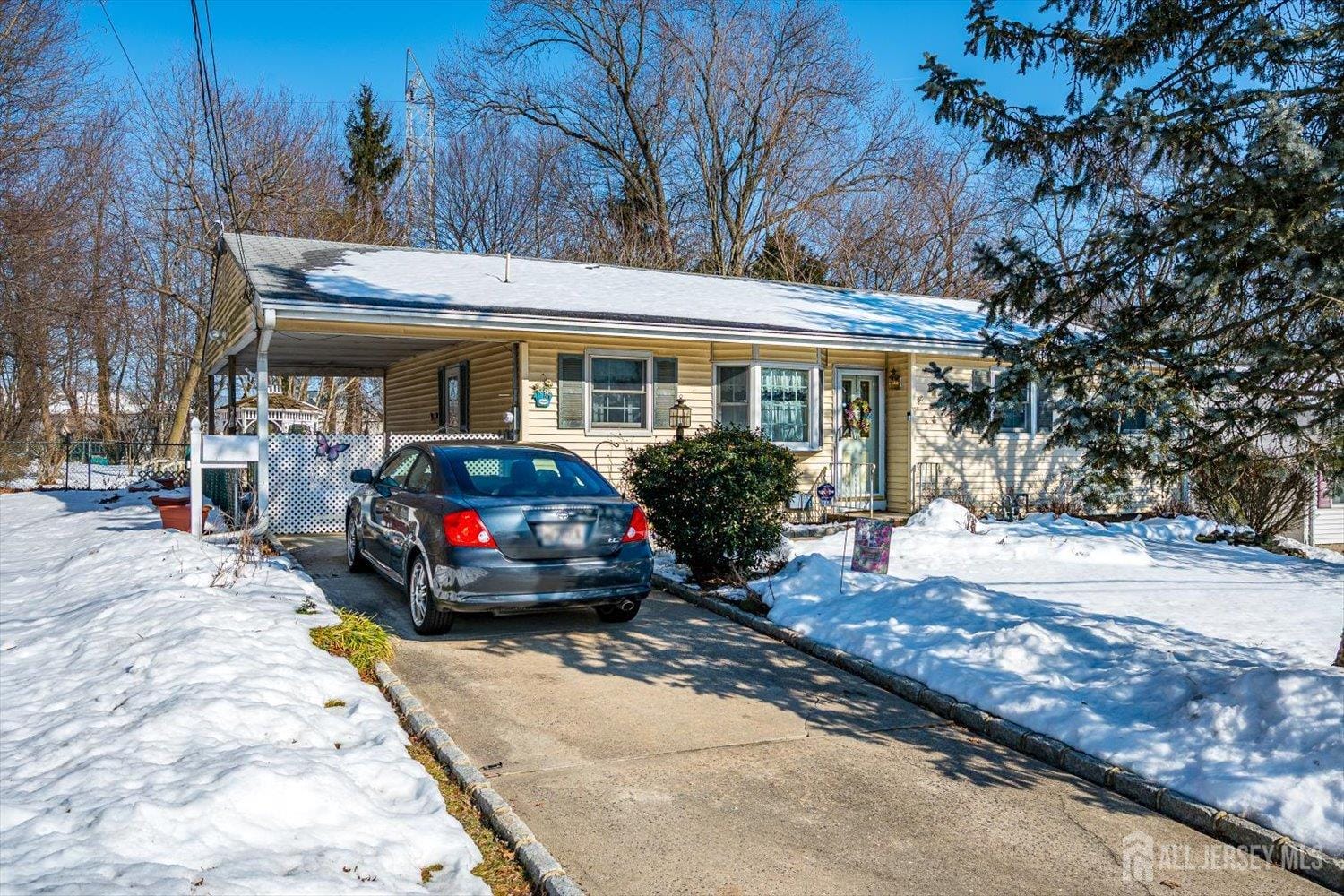 144 Princeton Road Image 2