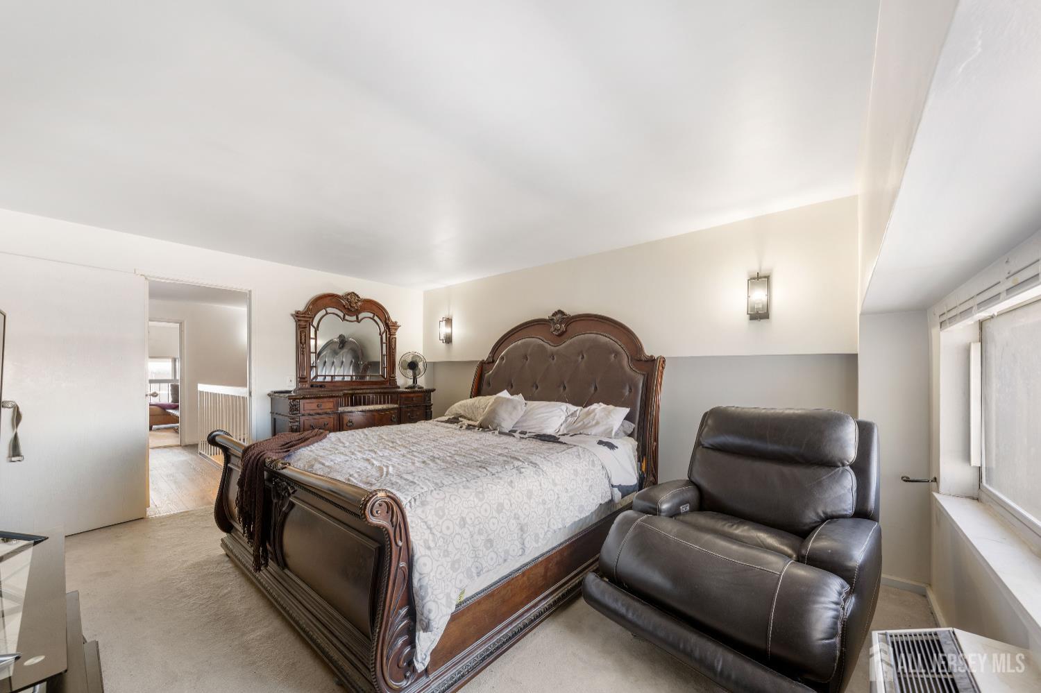 40 Fayette Street 64, Perth Amboy, NJ, 08861 image 12