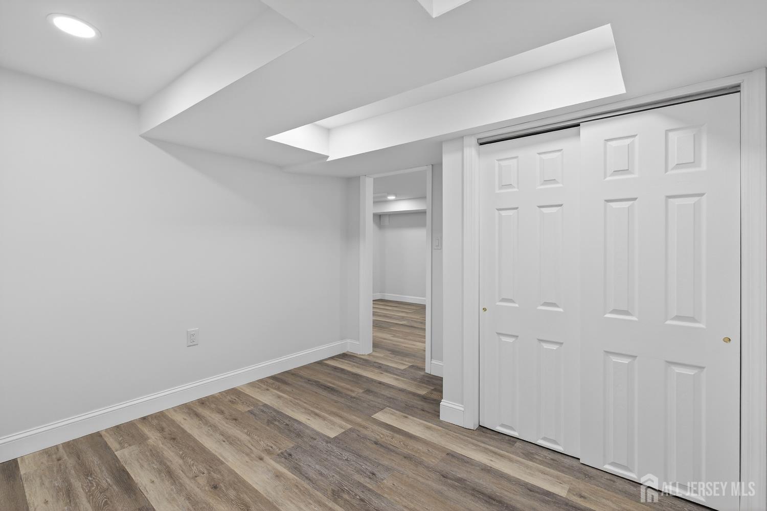 12 N Pennington Road, New Brunswick, NJ, 08901 image 50