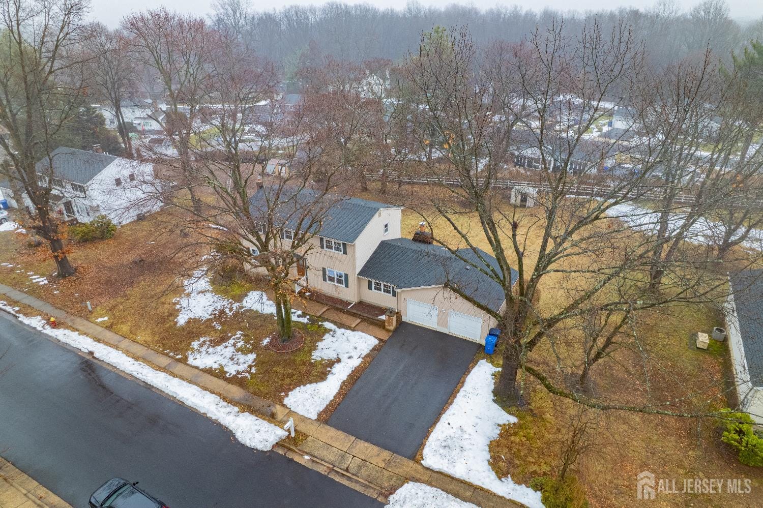 1040 Hillside Drive, North Brunswick, NJ, 08902 image 36