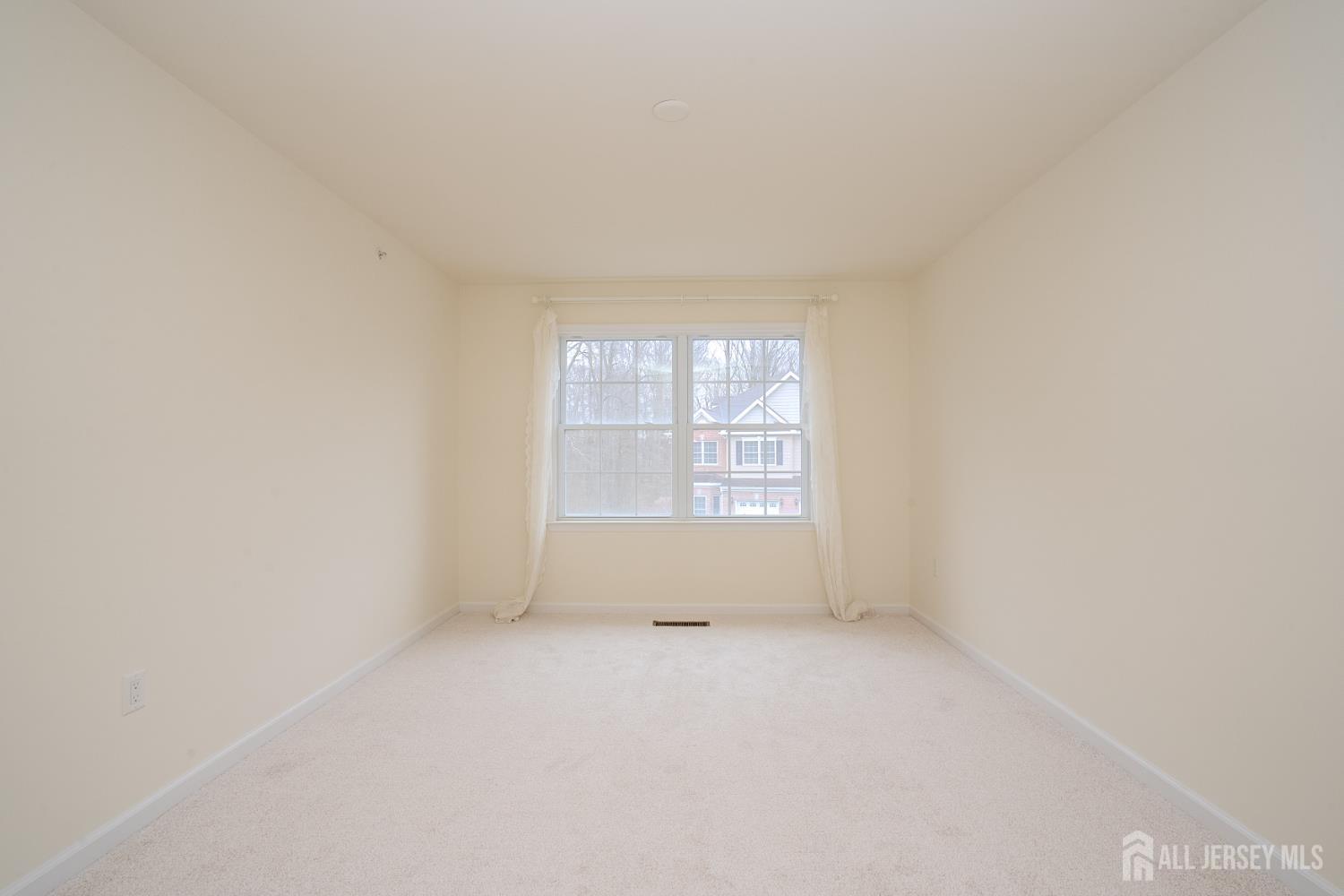 91 Morgan Way, Monroe, NJ, 08831 image 31