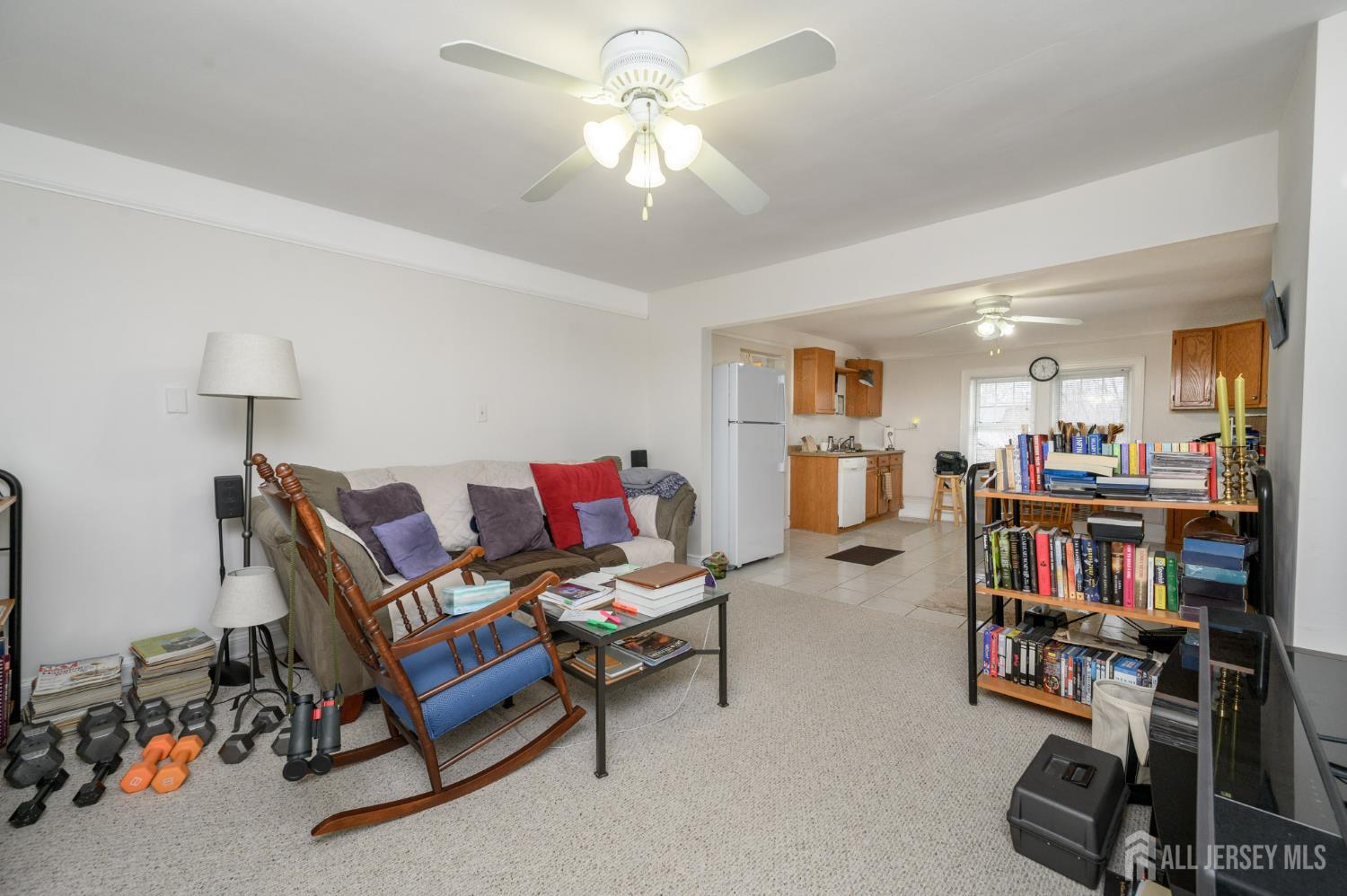 324 N 8th Avenue, Manville, NJ, 08835 image 28