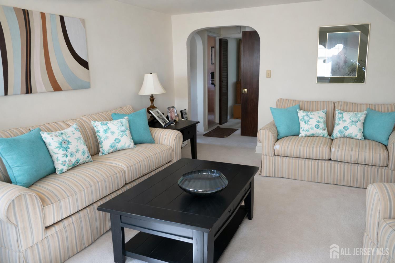 40 Cleremont Avenue, North Brunswick, NJ, 08902 image 16