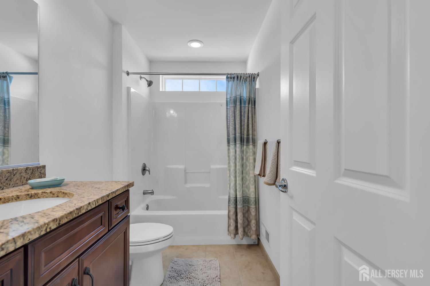 81 N Locust Avenue A, Evesham, NJ, 08053 image 63