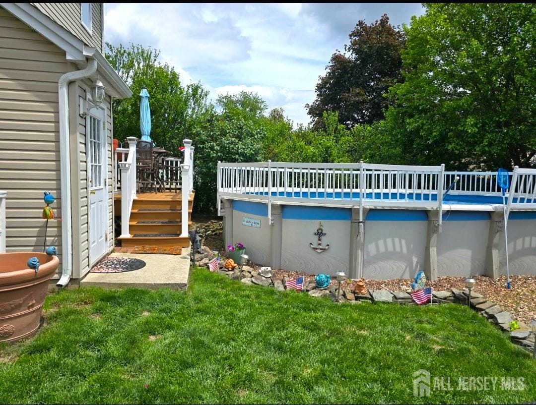 544 Edgeworth Street, Middlesex, NJ, 08846 image 39