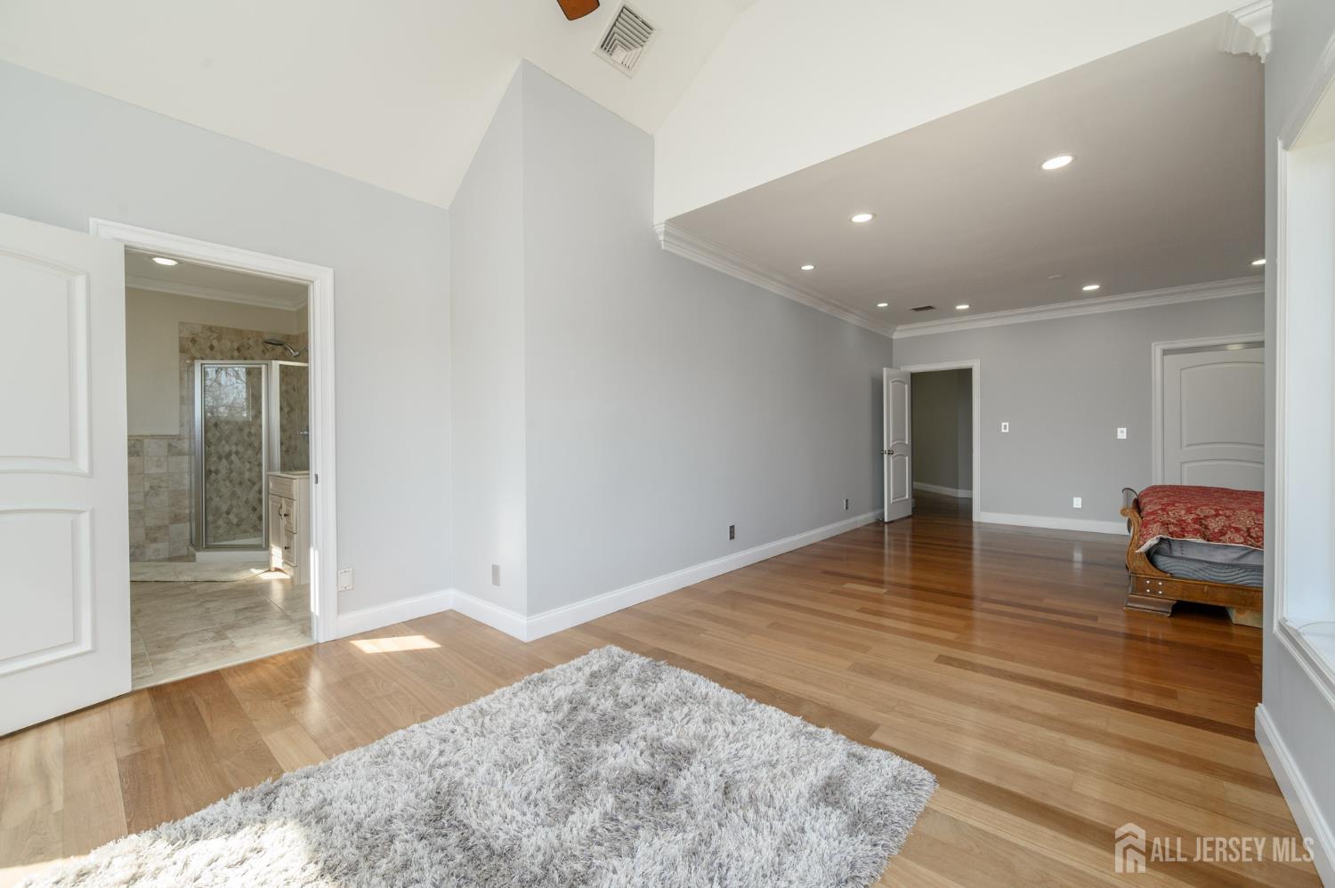 47 Wilson Avenue, Woodland Park, NJ, 07424 image 41