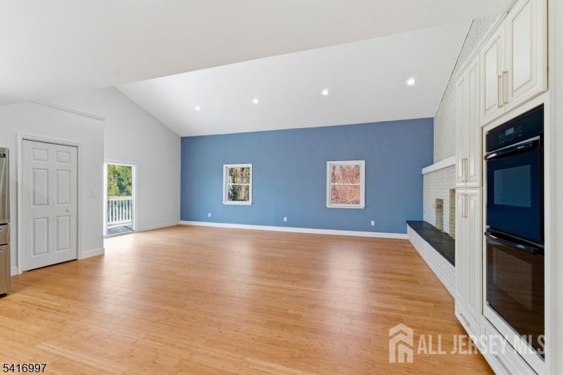 2 Rossi Drive, Clinton Town, NJ, 08809 image 15