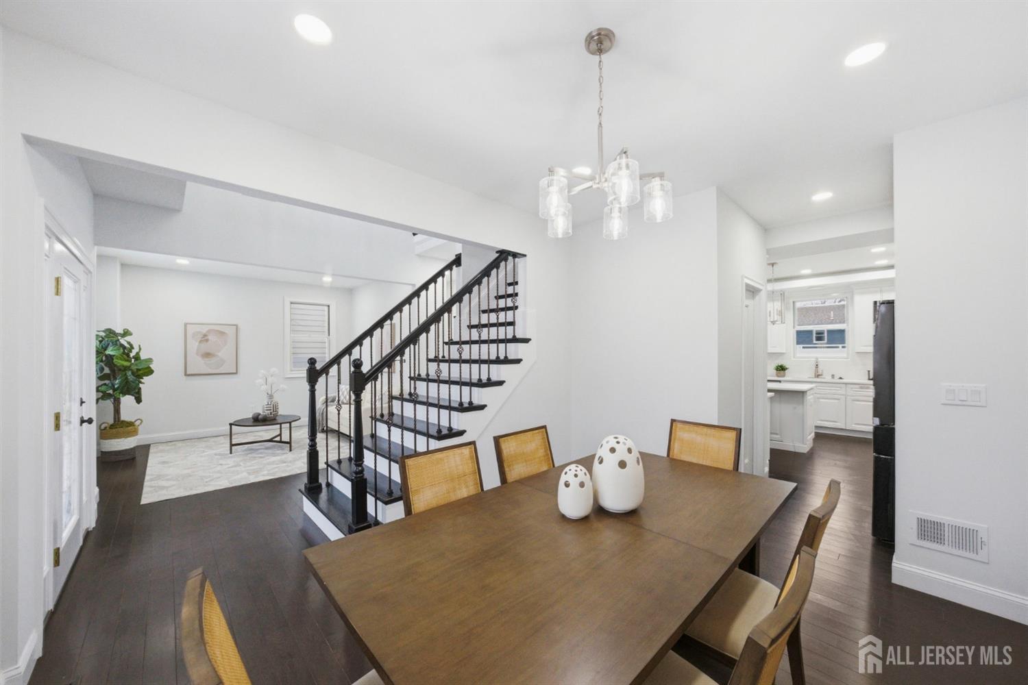 931 Englishtown Road, Old Bridge, NJ, 08857 image 8