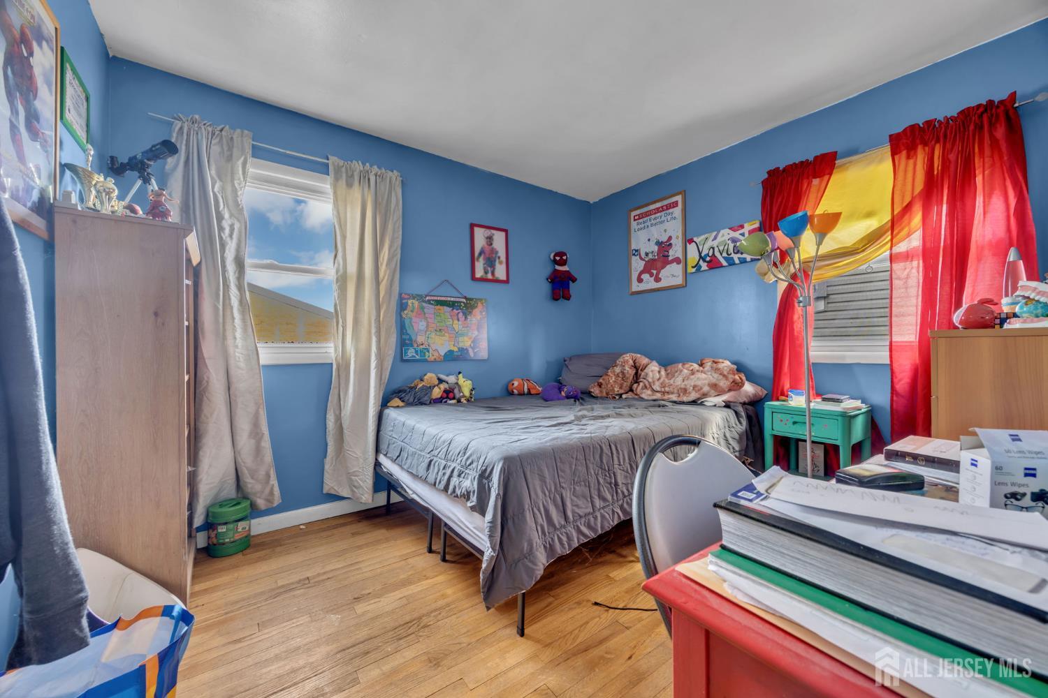 14 Hastings Place, Carteret, NJ, 07008 image 28