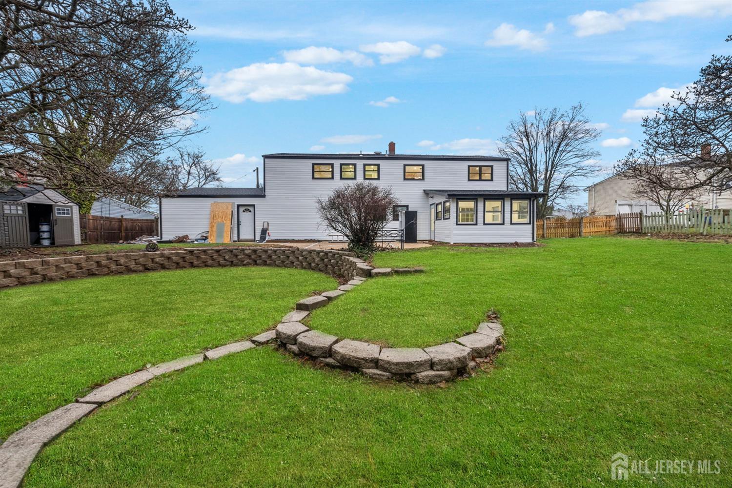 12 Barker Road, Franklin, NJ, 08873 image 36