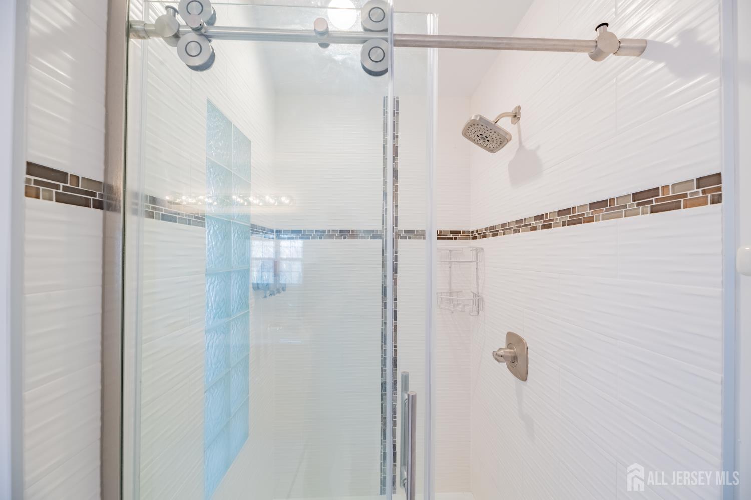 6 Banyan Court, Edison, NJ, 08820 image 27