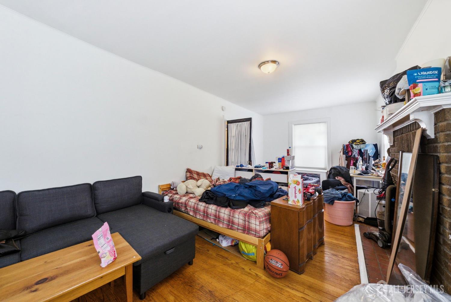 36 Baldwin Street, New Brunswick, NJ, 08901 image 28